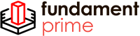 fundament-prime.ru