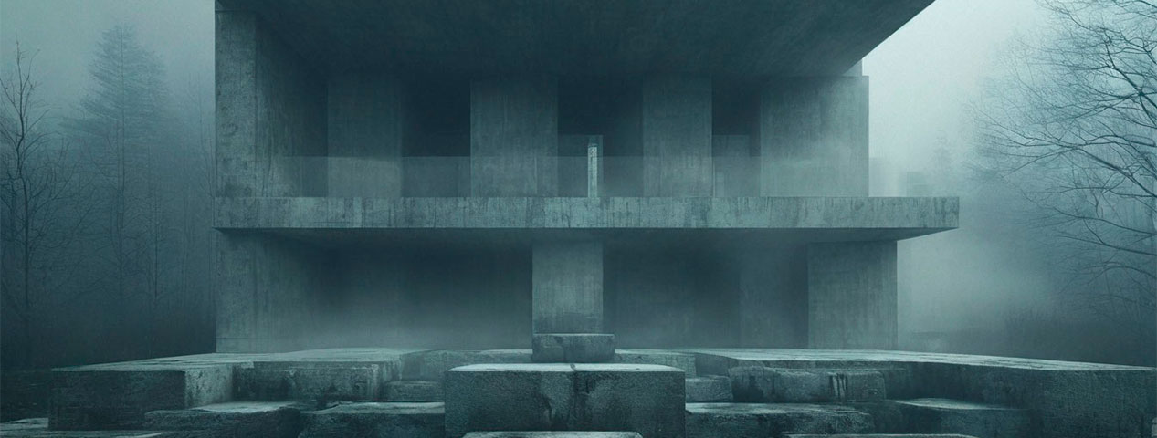 Бетонные строения малой этажности: особенности и подходящие фундаменты Бетонные строения малой этажности: особенности и подходящие фундаменты