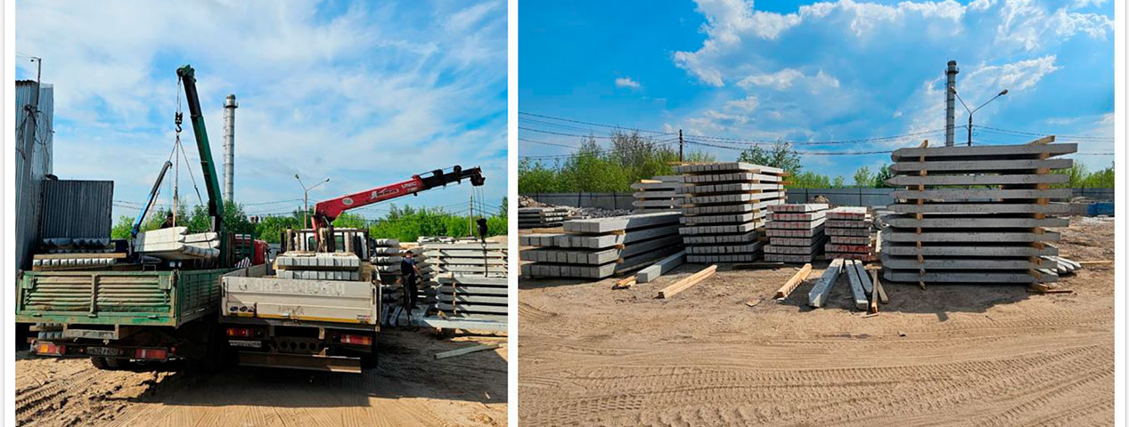 Фундамент Прайм на Дне поставщика: как мини-копры меняют правила игры в строительстве Фундамент Прайм на Дне поставщика: как мини-копры меняют правила игры в строительстве