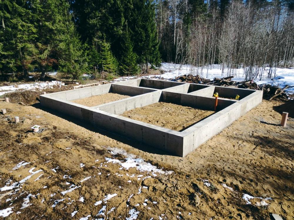 Городецкий р-н