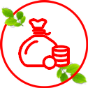 Фиксированная смета Фиксированная смета