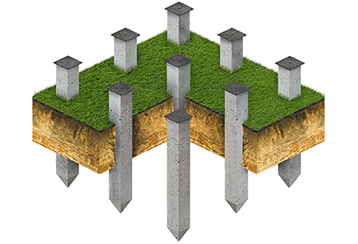Забивной с площадками.png Забивной с площадками.png
