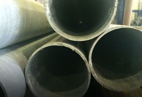 Сталь по ТУ от 5 мм Сталь по ТУ от 5 мм
