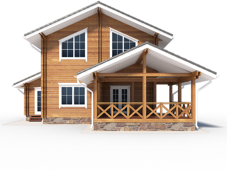 house-1.jpg house-1.jpg