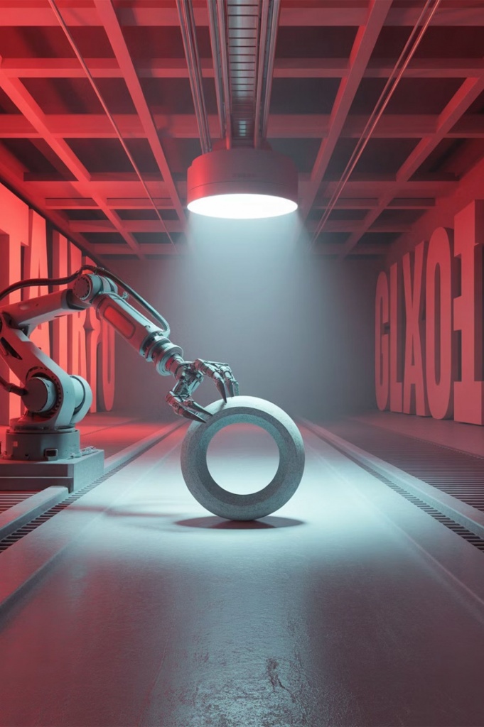 Профессиональный подход к конструкции септиков. Заказ септика.