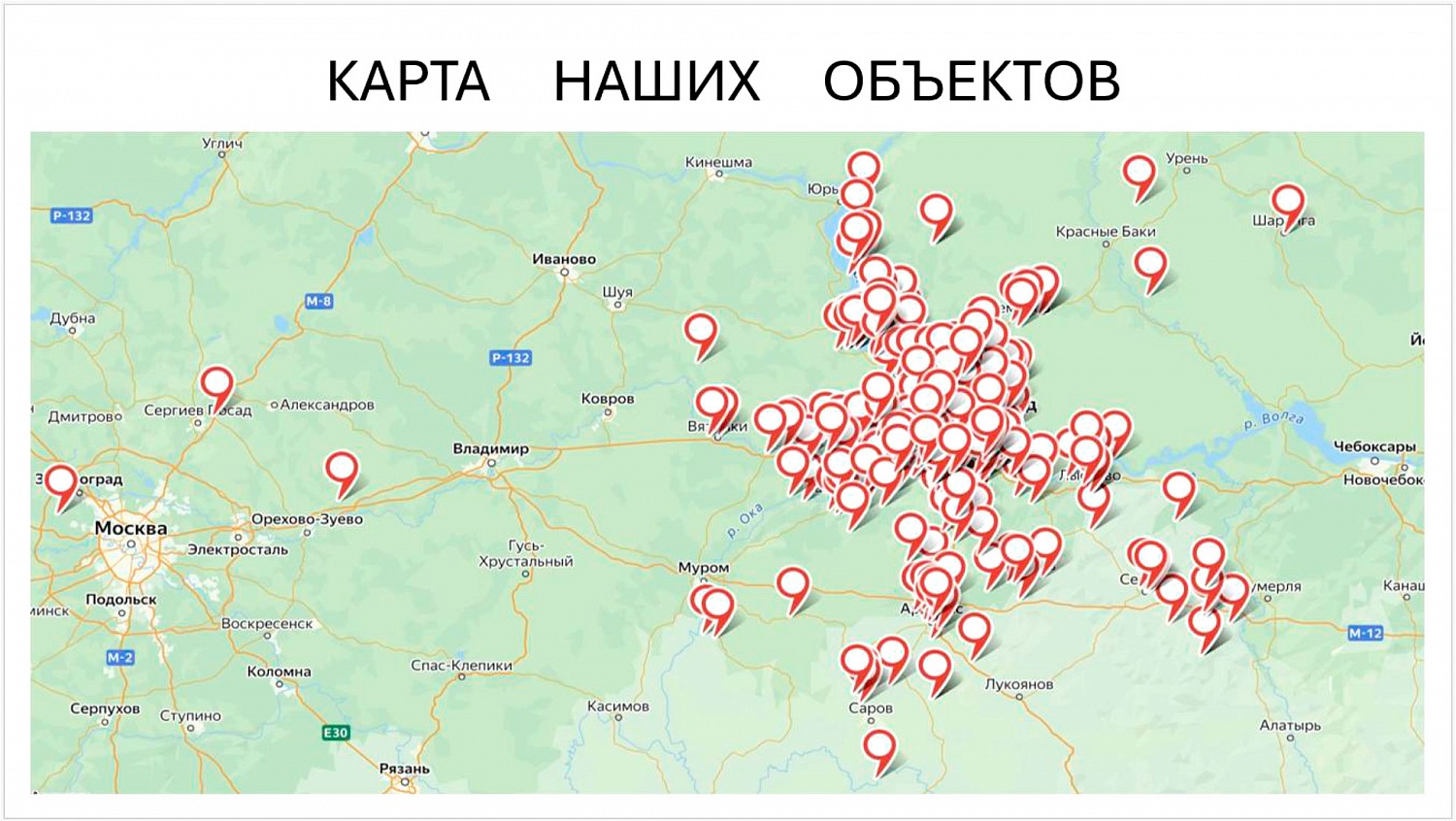 Фундамент Прайм на Дне поставщика: как мини-копры меняют правила игры в строительстве